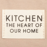    Kitchen,  , - 1829 ,  1919 