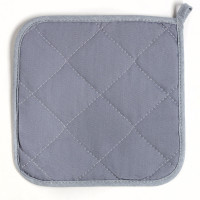   forest Animals, - 2028,  1919, 100% 