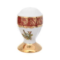 ��������� Repast Maria Teresa ������ ��������, ������, ���� �������