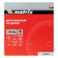    , 305  30 , 48  Matrix Professional