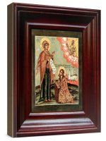 ����� ������� ���������� ������ ������������ (21�24), ������� ����