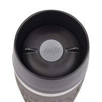  0,36 Travel Mug Emsa, 