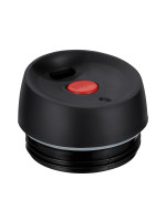 93-te-go-5-450.3  - 0,45. Linea Gotto