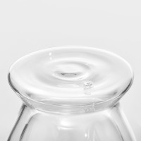 ������ ���������� � �������� �������� ����, 300 ��