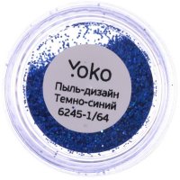 - Y 6245-1/64   -  (3 .)