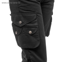 ���������� � �������� Hydra Women, 2xl