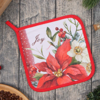   "" 1919 , 100% ,  250 /2