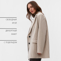   Mist, One Size, 