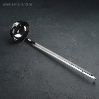    , 240 , H=43 ,  