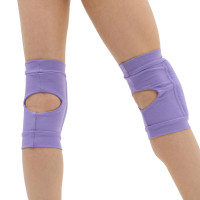      Grace Dance,  , . S, 7-10 ,  