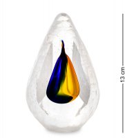 Gr-27/ 2 �����-�����