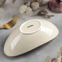 �������� ������������ �������, 0,3 �, 19,5x10,5x7,5 ��, ���� �������