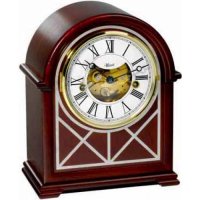     Hermle 0340-70-000
