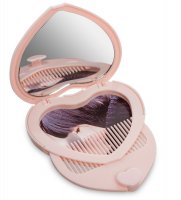 Tv-19/6 ��������� � ���������