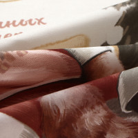   .  , 40 73 ,  100%,  190 / 