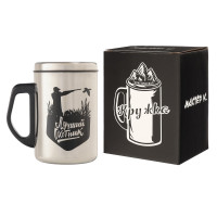 , 500 ,  " ",   2 , 13.5  8.3 