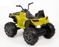  Barty Grizzly 001 44 ( )