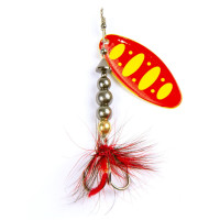  . Lucky John Shelt Blade 04 15,0 010