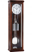   Kieninger 2174-22-01