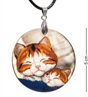 ��-55/140 ����� �� ���������� �����