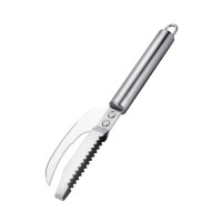     21 Regent Inox Staccato