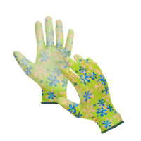  , ,   ,  10,  , Greengo