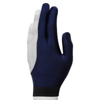  Skiba Classic  M/l