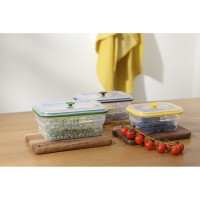      Silikobox, , , 900 ,  -