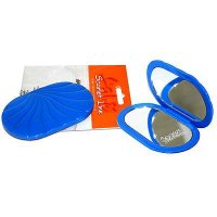  Kf 956  2-. (24/288)