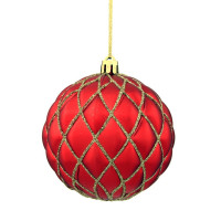 ����� �� 12�� ��������� ���������� ��� ������� �����, D8 ��, L35 W27 H8 ��