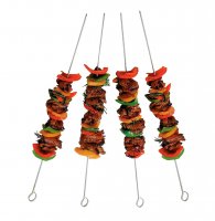  Char-broil Deluxe   