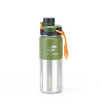 ������������ Stinger, 0,5 �, �����/�������, ������� ���, 7,5 � 23,1 ��