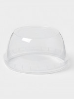 ��������� - ������� �����������, � �������, 365 ��, �������, ����������