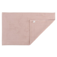         Essential, 5080 