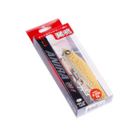   Lj Pro Series Anira F, 8.9 ,  706