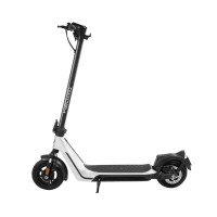  Maxiscoo H20-pro, ,     