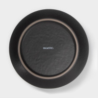  Magistro Black Style, D=15 , , 