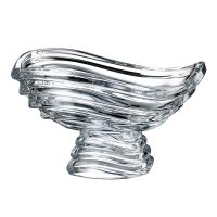    Crystalite Bohemia Wave 30 
