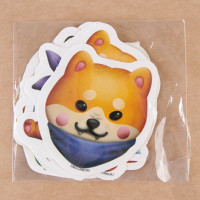 ����� �������� �����, 10 ��