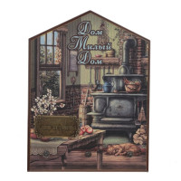 ��������, L21 W3 H28 ��