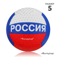   Onlytop,  , 18 , . 5, Pvc