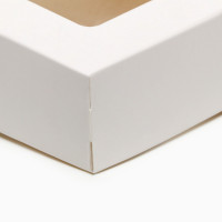   ,  , , 10  8  3,5 ,  10 .