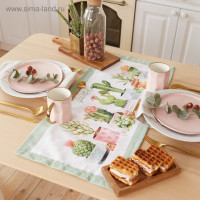  ""  30*70 , 100% ,  190 /2