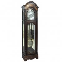   Howard Miller 611-226n