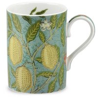  Royal Worcester   . 350 ()