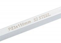  Pz3 X 150 , S2,   Gross