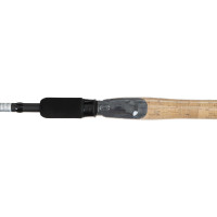   Volzhanka Optima Evo Pro,  1-40 ,  3.3 