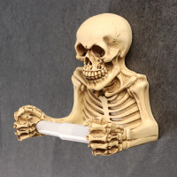     ""