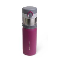 ������-������� Kamille 400�� �� ����������� �����