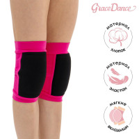      Grace Dance,  , . M, 11-14 ,  /